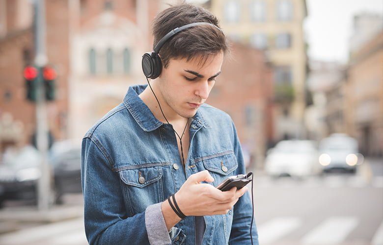 Whitepaper: Deploying the Oracle IAM Suite with the Deployment Wizard Image