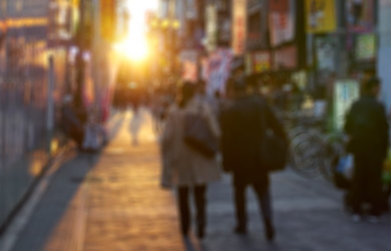 IDM & the Holidays: Part III Image