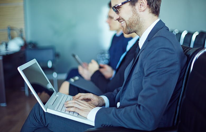 What IDM Product Is Right For Me? Image