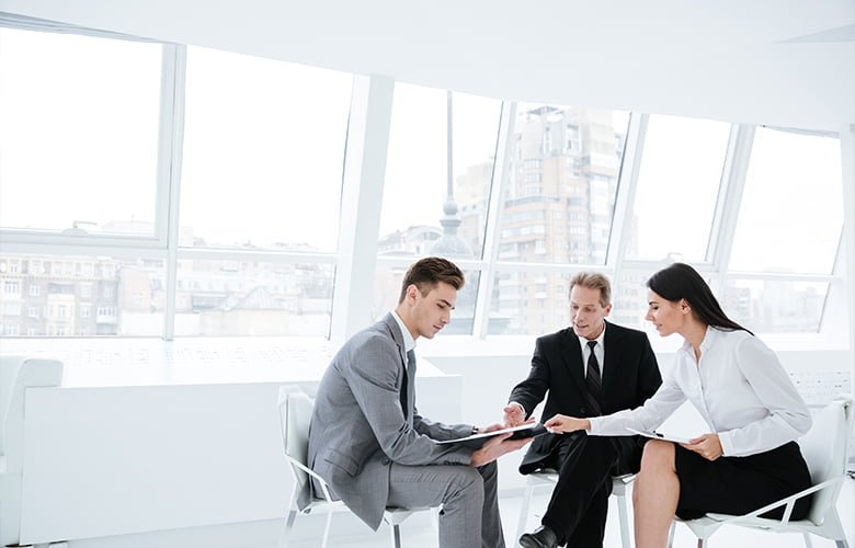 IIQDA 4.0 Plugin Installation with Full Features Image