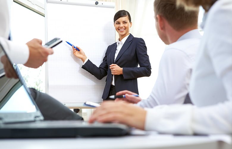 The Time is Right to Consider Managed IAM Services Image