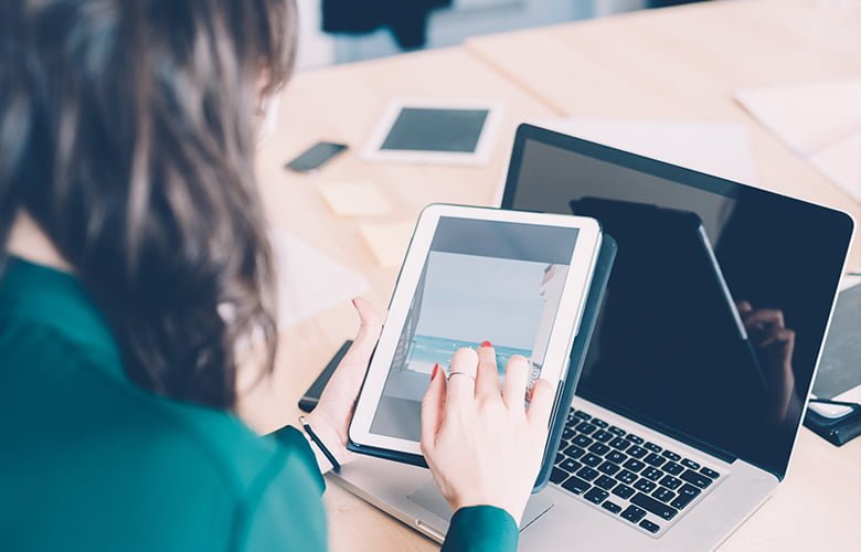 Active Directory should be on SSL for IdentityIQ 8.0+ User/Account Creation Scenario Image