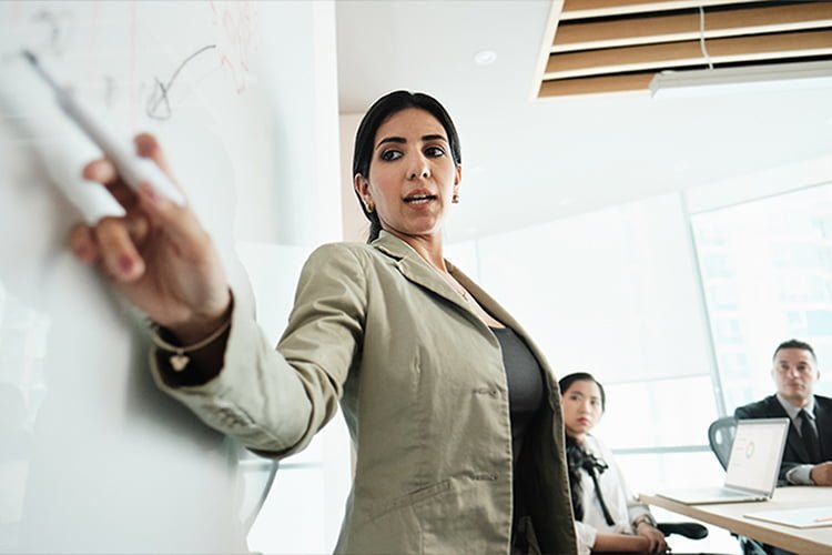 IdentityForge Integration with SailPoint IdentityIQ Image