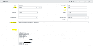 IncidentDetails 300x149 1