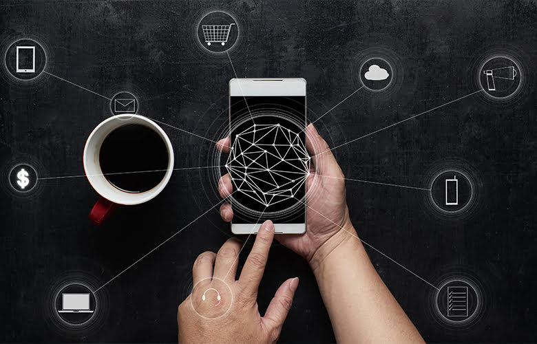 Launching Workflows Using SailPoint IIQ Console Command Line Image