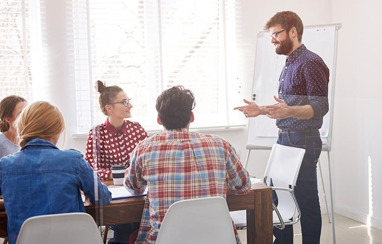 Managing Non-Employee Identities in Healthcare Image