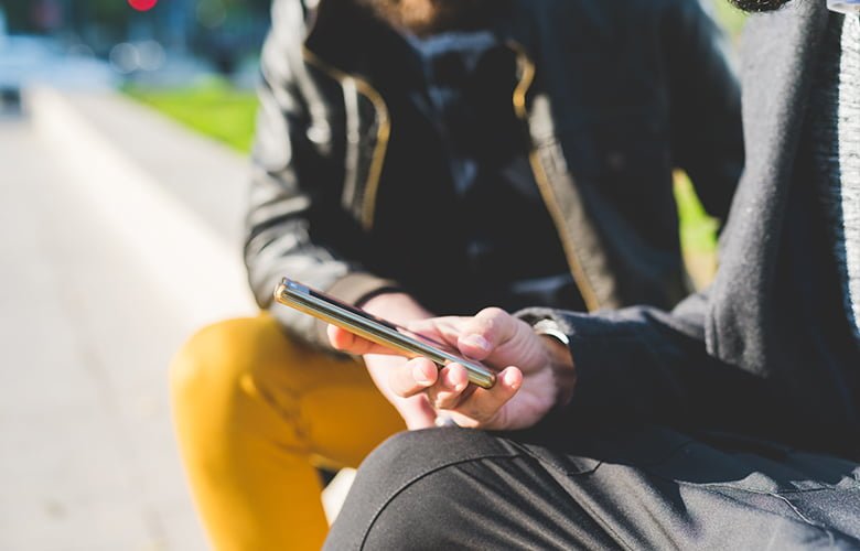 Using OMSS Containerization Tool with Swift iOS Apps Image