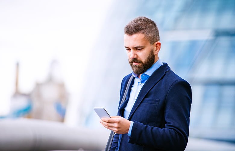 SailPoint 7.2.p2 With MySQL 8 Compatibility Issue Image