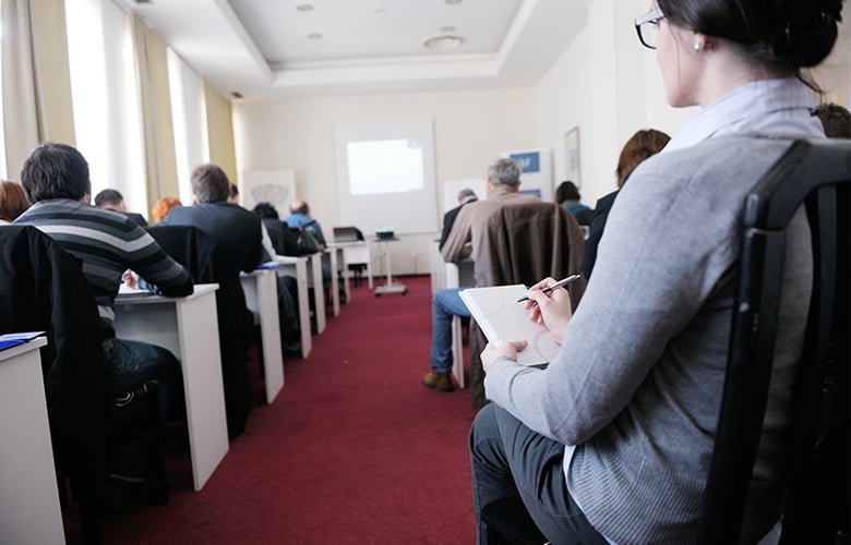 IDMWORKS Launches IDMWORKS Non-Employee Identity Suite Image