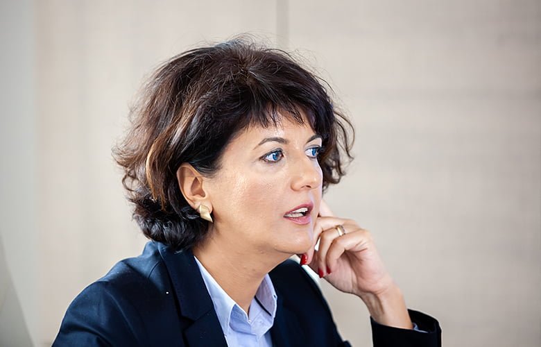 OAM Authentication Fails with Multiple User Matches from OVD Image