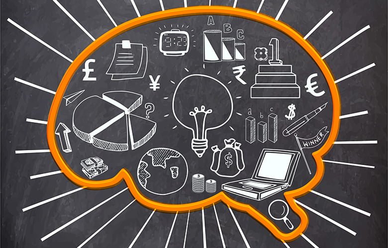 A tip for ForgeRock OpenDJ Image