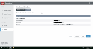 A Guide to Integrating Office 365 with Ping Identity 1 Ping365 Integration1 300x159 1