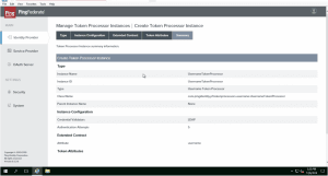 A Guide to Integrating Office 365 with Ping Identity 10 Ping365 Integration10 300x161 1