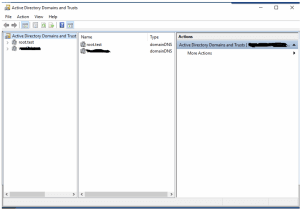 A Guide to Integrating Office 365 with Ping Identity 17 Ping365 Integration17 300x209 1