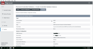 A Guide to Integrating Office 365 with Ping Identity 2 Ping365 Integration2 300x159 1
