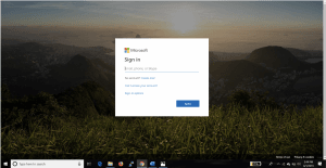 A Guide to Integrating Office 365 with Ping Identity 25 Ping365 Integration26 300x155 1