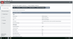 A Guide to Integrating Office 365 with Ping Identity 4 Ping365 Integration4 300x159 1