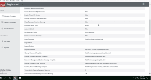 A Guide to Integrating Office 365 with Ping Identity 5 Ping365 Integration5 300x160 1
