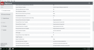 A Guide to Integrating Office 365 with Ping Identity 6 Ping365 Integration6 300x160 1