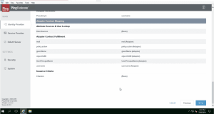 A Guide to Integrating Office 365 with Ping Identity 8 Ping365 Integration8 300x160 1