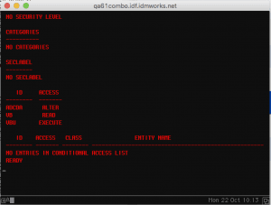 RACF Post Certification Dataset ADCDA 300x227 1