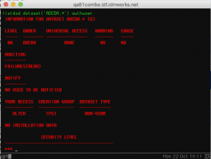 RACF Pre Cert Dataset ADCDA 1 300x226 1