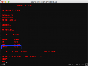 RACF access to 00123 to dataset ADCDA 2 300x227 1
