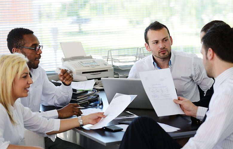 RSA Via Web Service Enablement Image