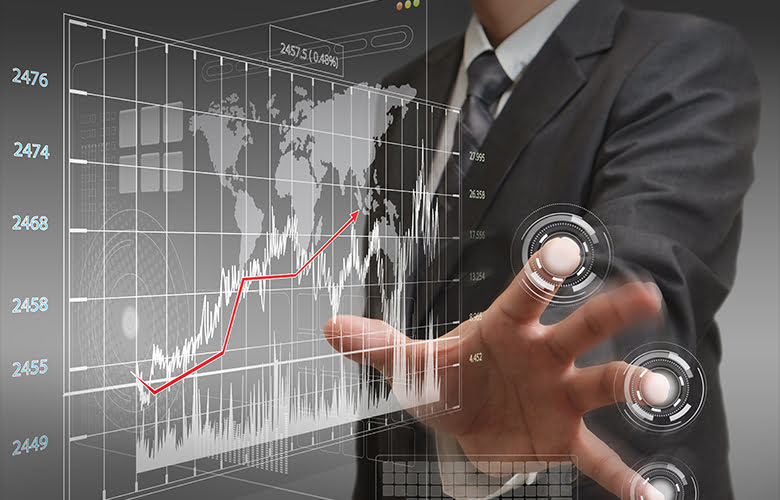 Reversing a Termination Made in Error In SailPoint IdentityIQ Image