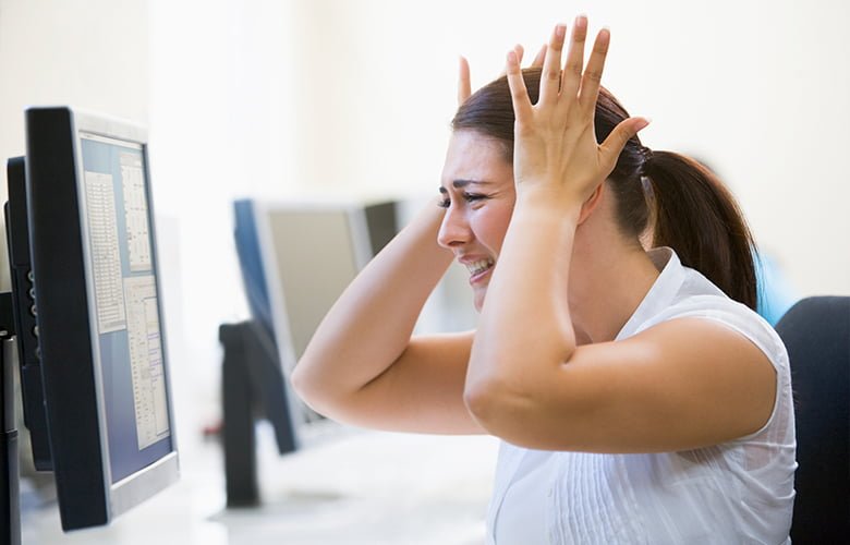 SSPR 5006 Error "The username is not valid or does not have a configured response" Image