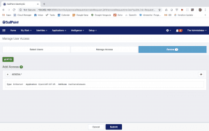 SailPoint request dataset ADCDA to 00123 300x188 1