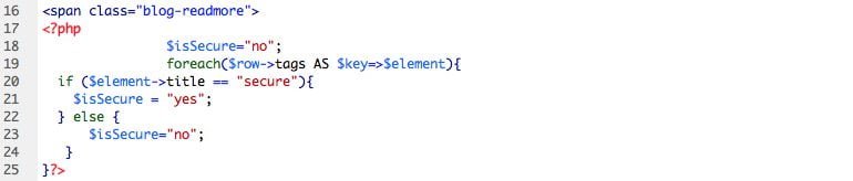 Screen Shot 2013 09 27 at 9.27.50 AM