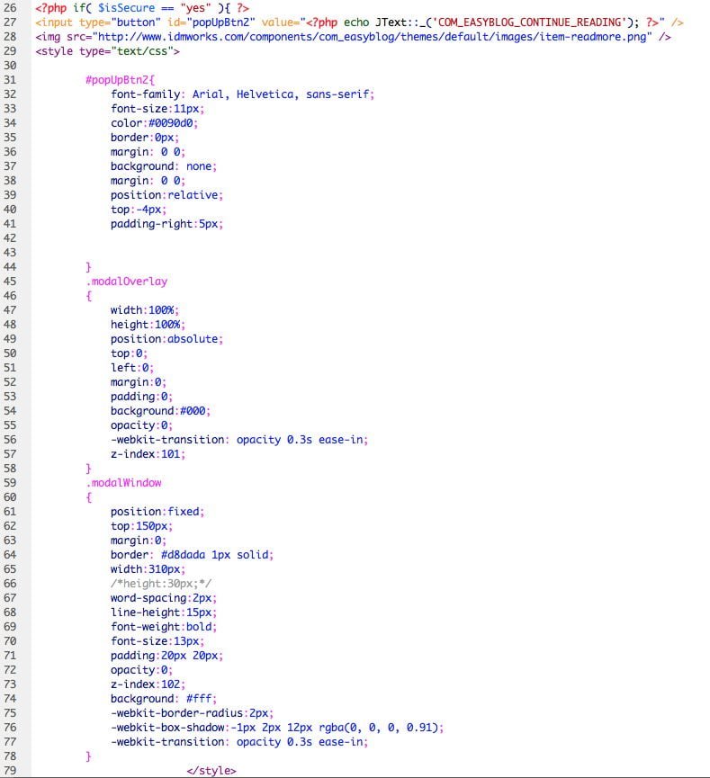 Screen Shot 2013 09 27 at 9.29.32 AM