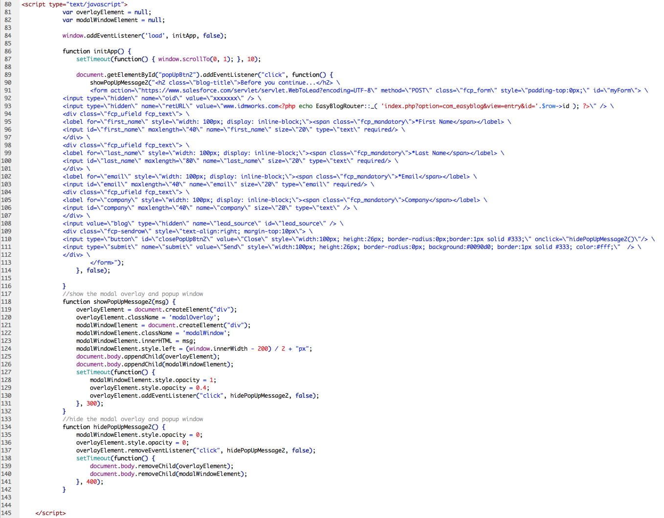 Screen Shot 2013 09 27 at 9.33.27 AM
