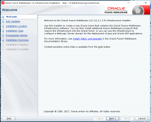 Screen Shot 2018 04 12 at 1.26.04 PM 300x243 1