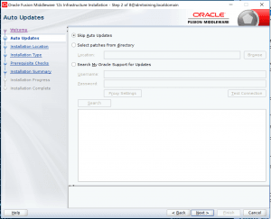 Screen Shot 2018 04 12 at 1.26.17 PM 300x243 1