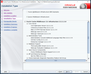 Screen Shot 2018 04 12 at 1.28.48 PM 300x244 1