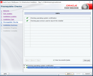 Screen Shot 2018 04 12 at 1.29.26 PM 300x246 1