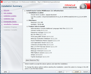 Screen Shot 2018 04 12 at 1.29.42 PM 300x244 1