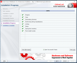 Screen Shot 2018 04 12 at 1.34.21 PM 300x246 1