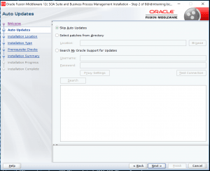 Screen Shot 2018 04 12 at 1.40.05 PM 300x245 1