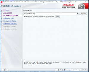 Screen Shot 2018 04 12 at 1.40.37 PM 300x244 1