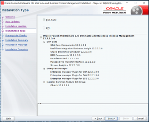 Screen Shot 2018 04 12 at 1.40.58 PM 300x245 1