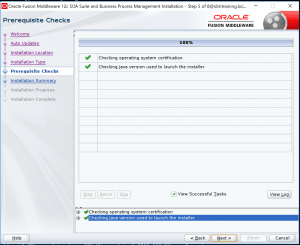 Screen Shot 2018 04 12 at 1.41.25 PM 300x245 1
