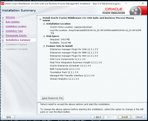 Screen Shot 2018 04 12 at 1.41.39 PM 300x246 1