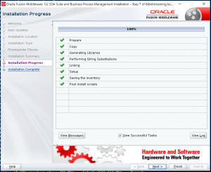 Screen Shot 2018 04 12 at 1.47.04 PM 300x245 1