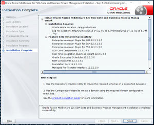 Screen Shot 2018 04 12 at 1.47.22 PM 300x244 1