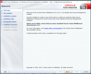 Screen Shot 2018 04 12 at 1.49.46 PM 300x245 1
