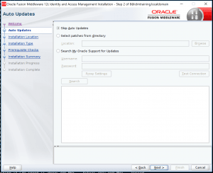 Screen Shot 2018 04 12 at 1.50.00 PM 300x244 1