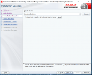 Screen Shot 2018 04 12 at 1.50.23 PM 300x244 1